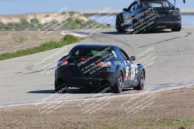 media/Mar-26-2023-CalClub SCCA (Sun) [[363f9aeb64]]/Group 1/Race/